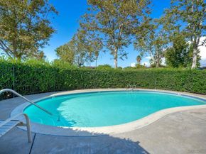 12553 Caminito De La Gallarda, San Diego CA 92128