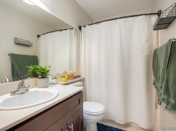 12553 Caminito De La Gallarda, San Diego CA 92128