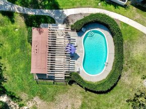 12553 Caminito De La Gallarda, San Diego CA 92128