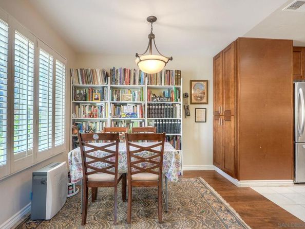 12553 Caminito De La Gallarda, San Diego CA 92128