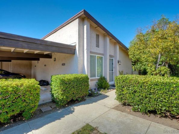 12553 Caminito De La Gallarda, San Diego CA 92128