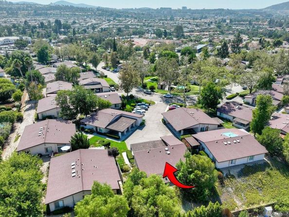 12553 Caminito De La Gallarda, San Diego CA 92128