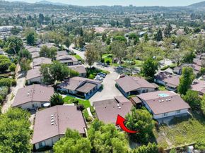12553 Caminito De La Gallarda, San Diego CA 92128