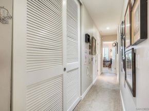 12553 Caminito De La Gallarda, San Diego CA 92128