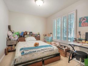 12553 Caminito De La Gallarda, San Diego CA 92128