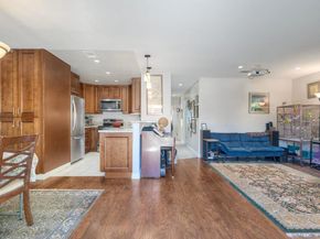 12553 Caminito De La Gallarda, San Diego CA 92128