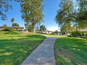 12553 Caminito De La Gallarda, San Diego CA 92128