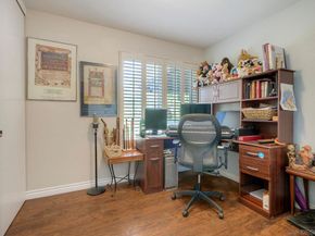 12553 Caminito De La Gallarda, San Diego CA 92128