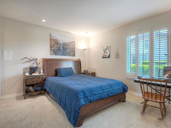 12553 Caminito De La Gallarda, San Diego CA 92128