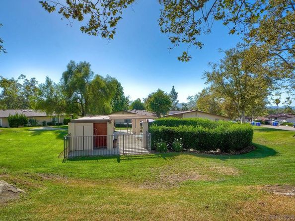 12553 Caminito De La Gallarda, San Diego CA 92128
