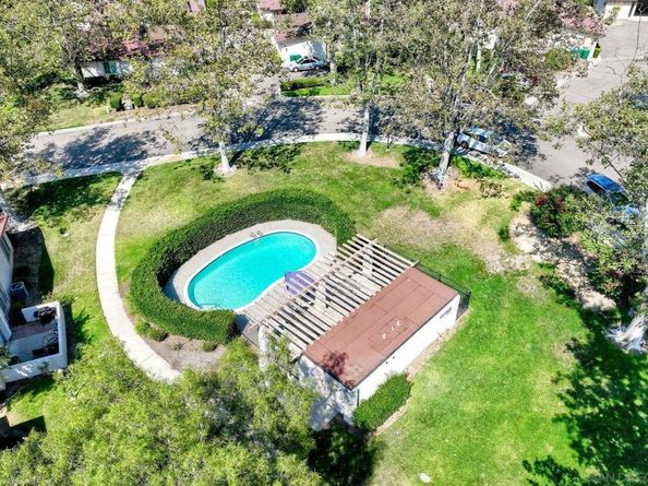12553 Caminito De La Gallarda, San Diego CA 92128