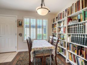 12553 Caminito De La Gallarda, San Diego CA 92128