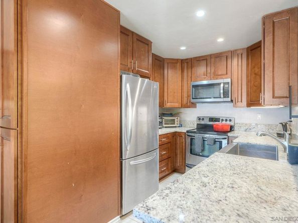 12553 Caminito De La Gallarda, San Diego CA 92128