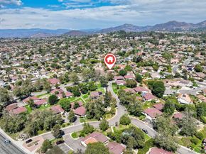 12553 Caminito De La Gallarda, San Diego CA 92128