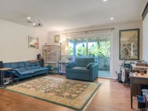 12553 Caminito De La Gallarda, San Diego CA 92128