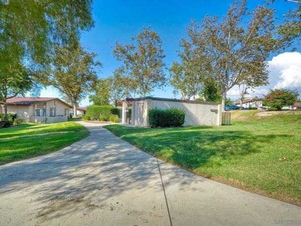 12553 Caminito De La Gallarda, San Diego CA 92128