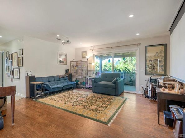 12553 Caminito De La Gallarda, San Diego CA 92128