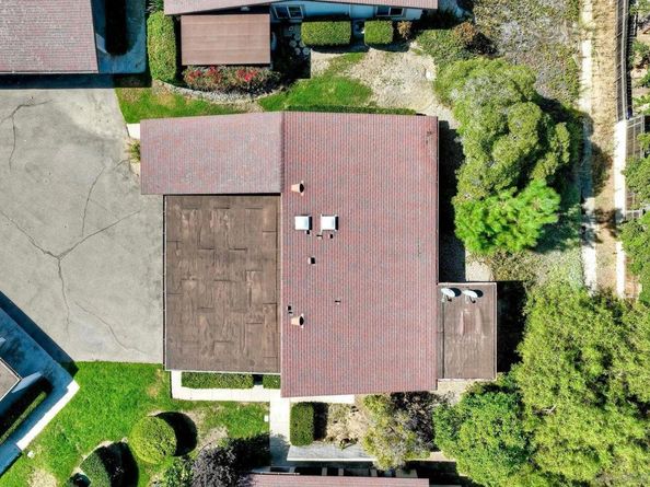 12553 Caminito De La Gallarda, San Diego CA 92128