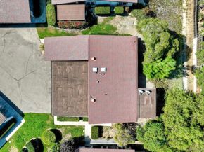 12553 Caminito De La Gallarda, San Diego CA 92128