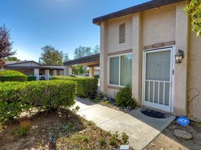 12553 Caminito De La Gallarda, San Diego CA 92128
