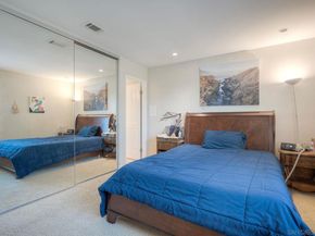 12553 Caminito De La Gallarda, San Diego CA 92128