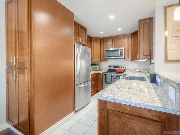 12553 Caminito De La Gallarda, San Diego CA 92128