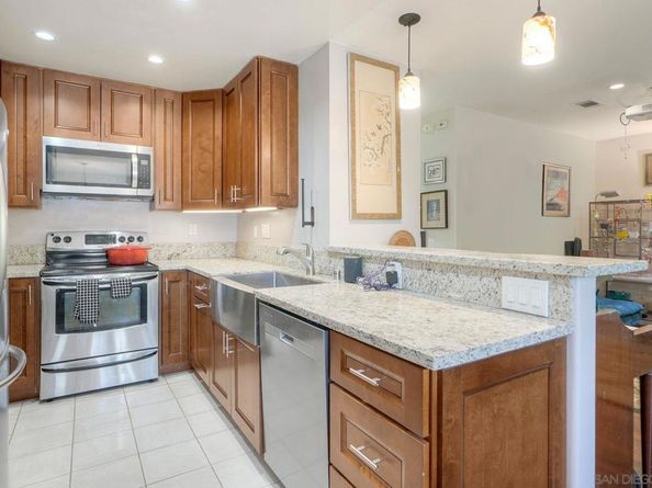 12553 Caminito De La Gallarda, San Diego CA 92128
