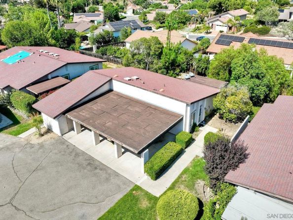 12553 Caminito De La Gallarda, San Diego CA 92128