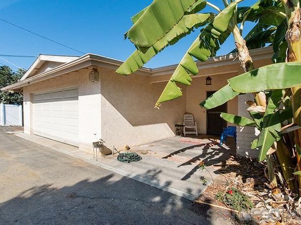 1716 Watson Way, Vista CA 92083