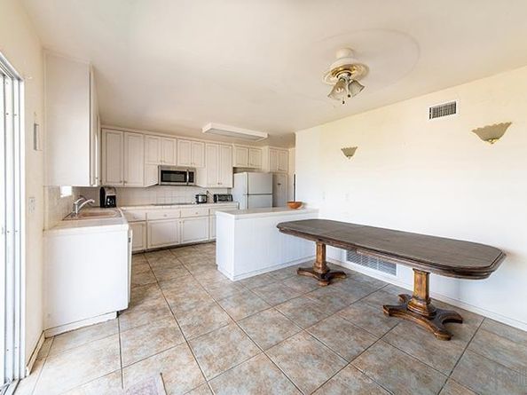 1716 Watson Way, Vista CA 92083