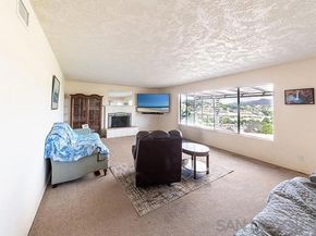 1716 Watson Way, Vista CA 92083