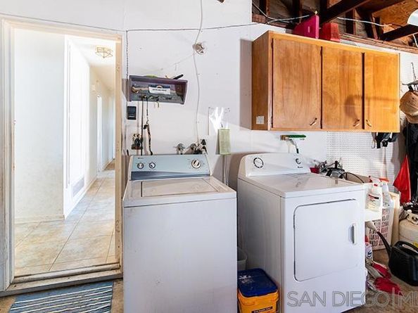 1716 Watson Way, Vista CA 92083