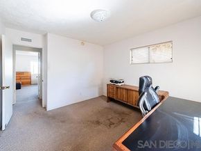 1716 Watson Way, Vista CA 92083