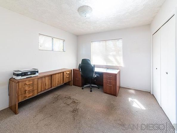 1716 Watson Way, Vista CA 92083