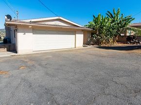 1716 Watson Way, Vista CA 92083