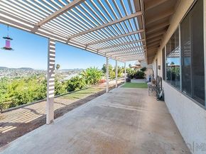 1716 Watson Way, Vista CA 92083