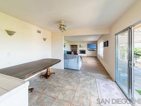 1716 Watson Way, Vista CA 92083