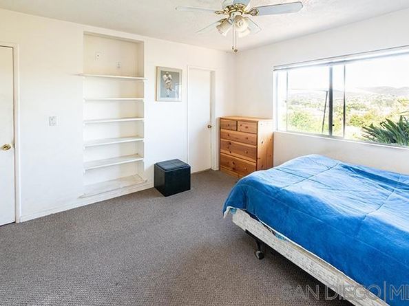1716 Watson Way, Vista CA 92083
