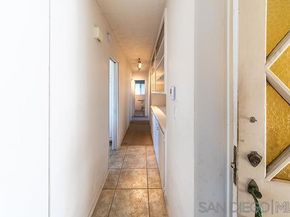 1716 Watson Way, Vista CA 92083