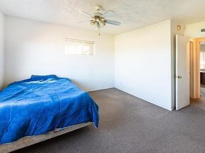 1716 Watson Way, Vista CA 92083