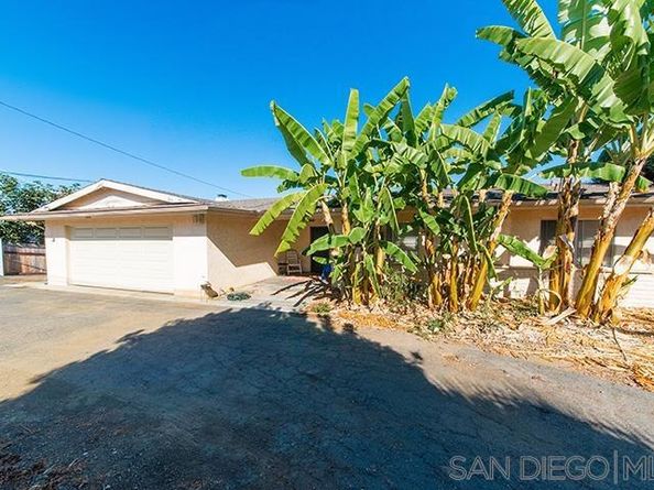 1716 Watson Way, Vista CA 92083