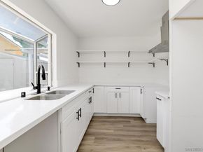 531 Bluffview Rd, Spring Valley CA 91977