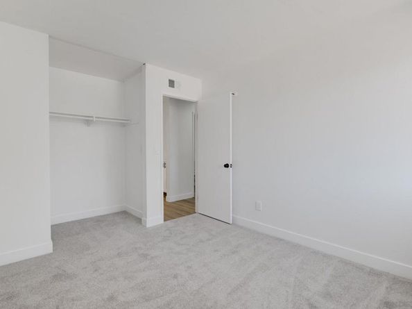 531 Bluffview Rd, Spring Valley CA 91977
