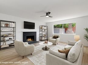 531 Bluffview Rd, Spring Valley CA 91977