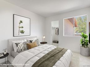 531 Bluffview Rd, Spring Valley CA 91977