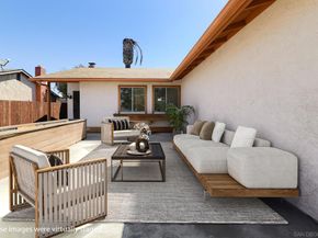 531 Bluffview Rd, Spring Valley CA 91977
