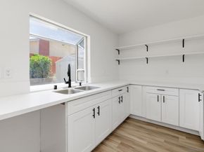 531 Bluffview Rd, Spring Valley CA 91977