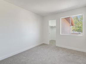 531 Bluffview Rd, Spring Valley CA 91977