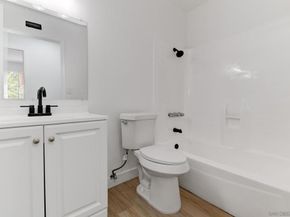 531 Bluffview Rd, Spring Valley CA 91977