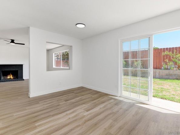 531 Bluffview Rd, Spring Valley CA 91977